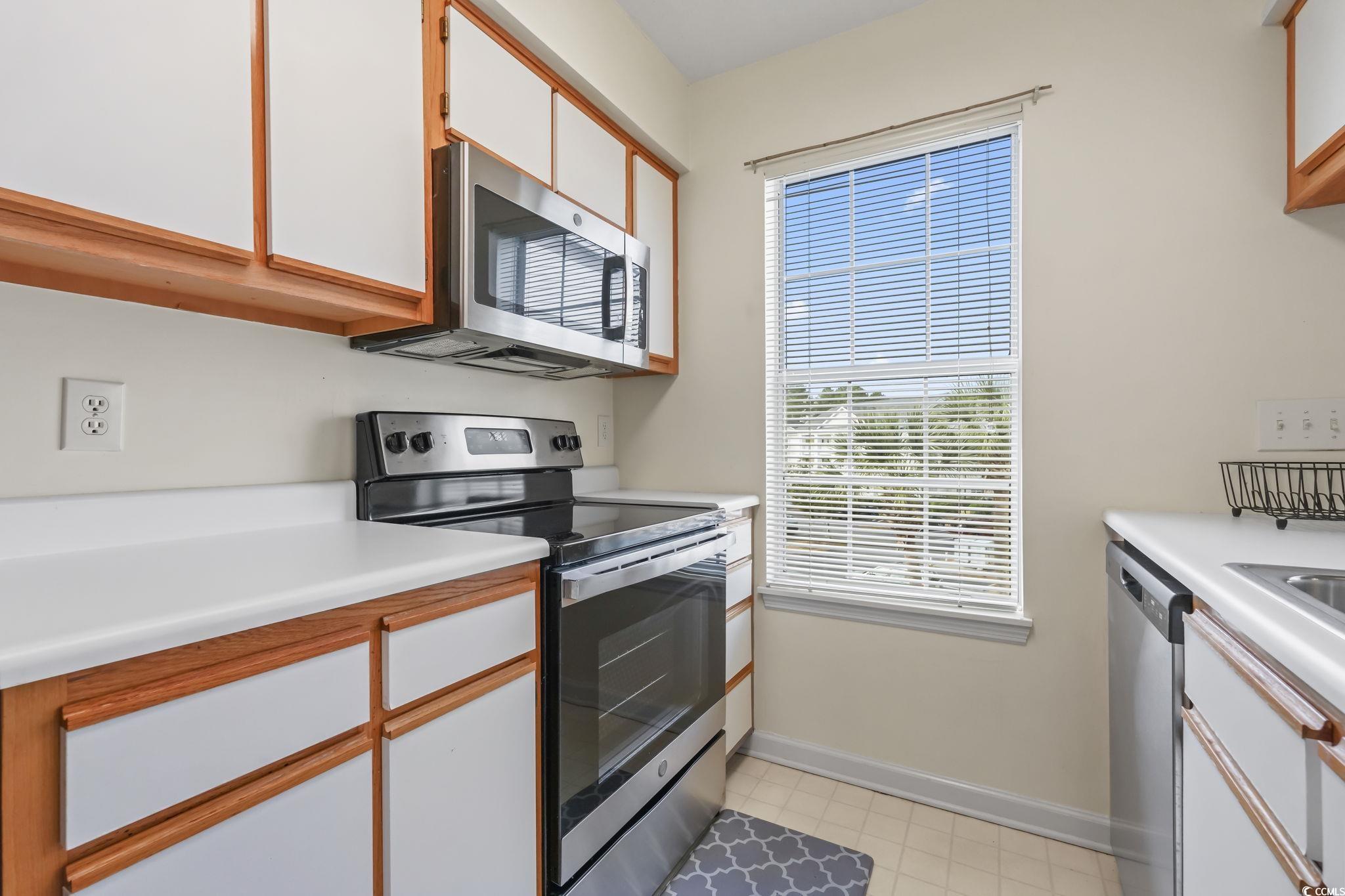 4930 Windsor Green Way, Unit 301 Myrtle Beach, SC 29579 - Photo 12 of 35