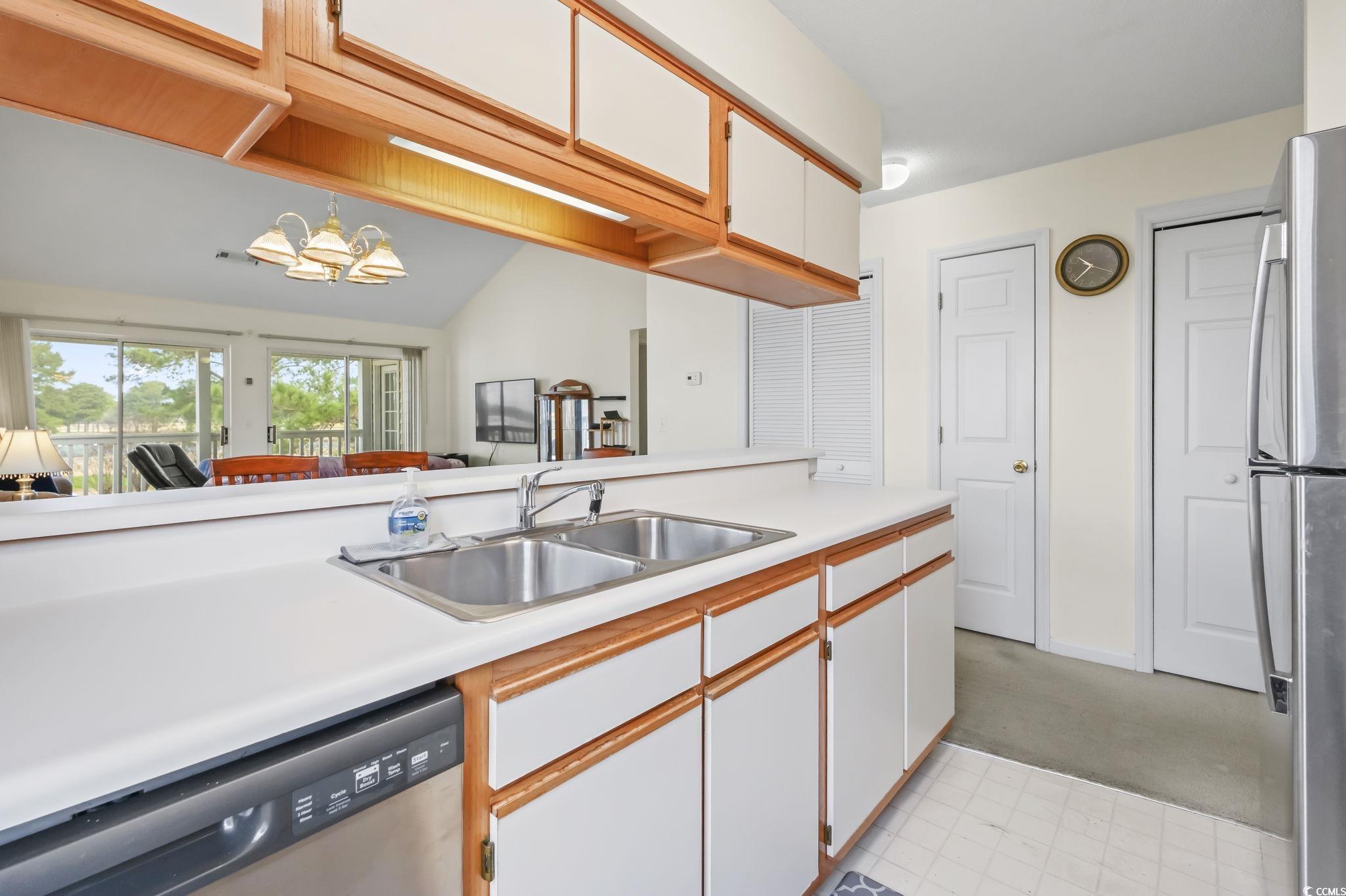 4930 Windsor Green Way, Unit 301 Myrtle Beach, SC 29579 - Photo 13 of 35
