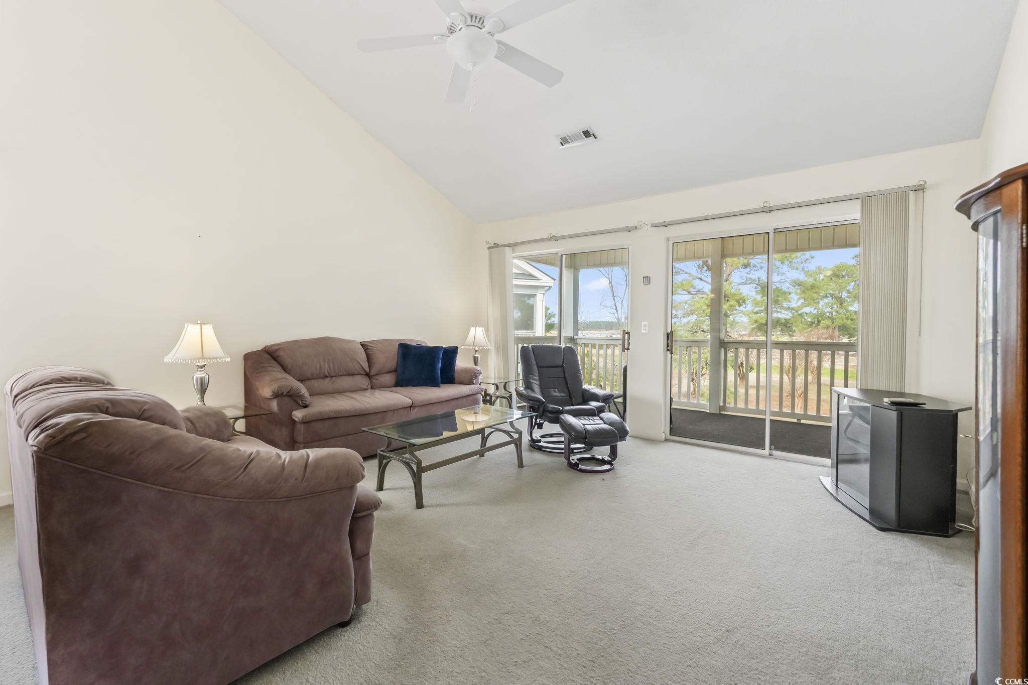 4930 Windsor Green Way, Unit 301 Myrtle Beach, SC 29579 - Photo 15 of 35