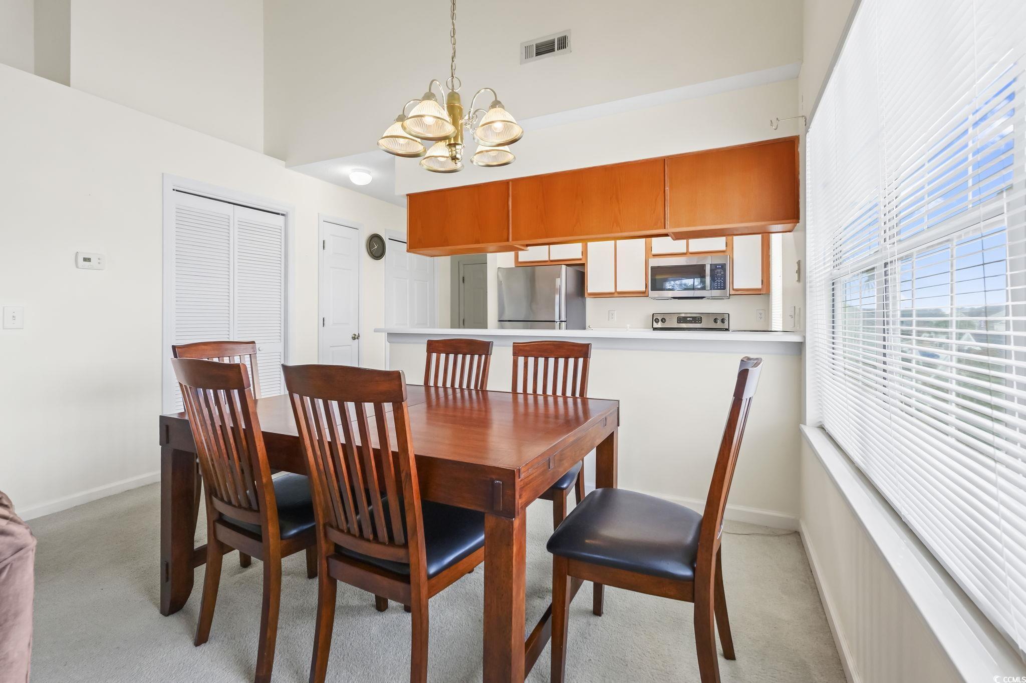 4930 Windsor Green Way, Unit 301 Myrtle Beach, SC 29579 - Photo 17 of 35