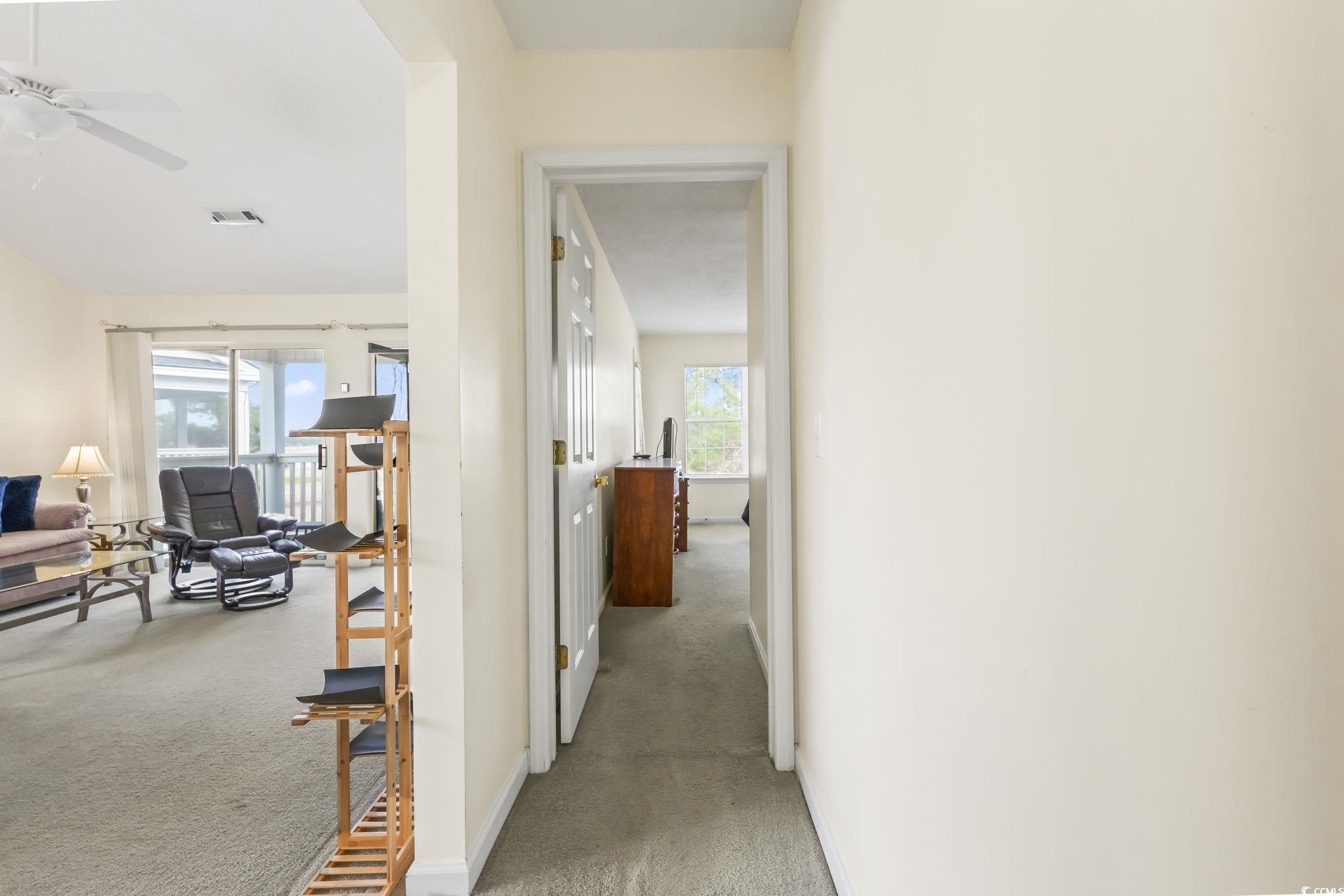 4930 Windsor Green Way, Unit 301 Myrtle Beach, SC 29579 - Photo 19 of 35