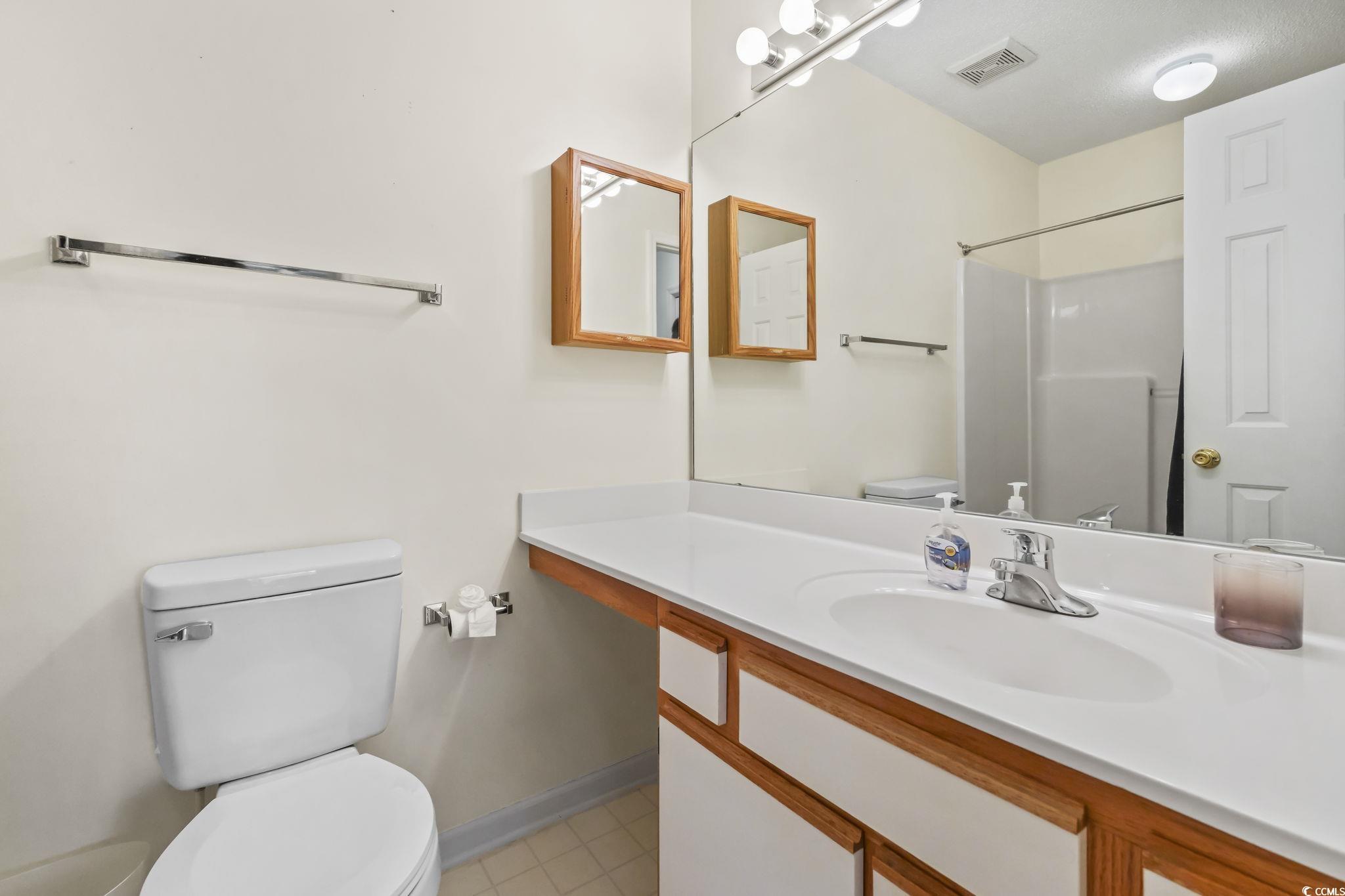 4930 Windsor Green Way, Unit 301 Myrtle Beach, SC 29579 - Photo 23 of 35