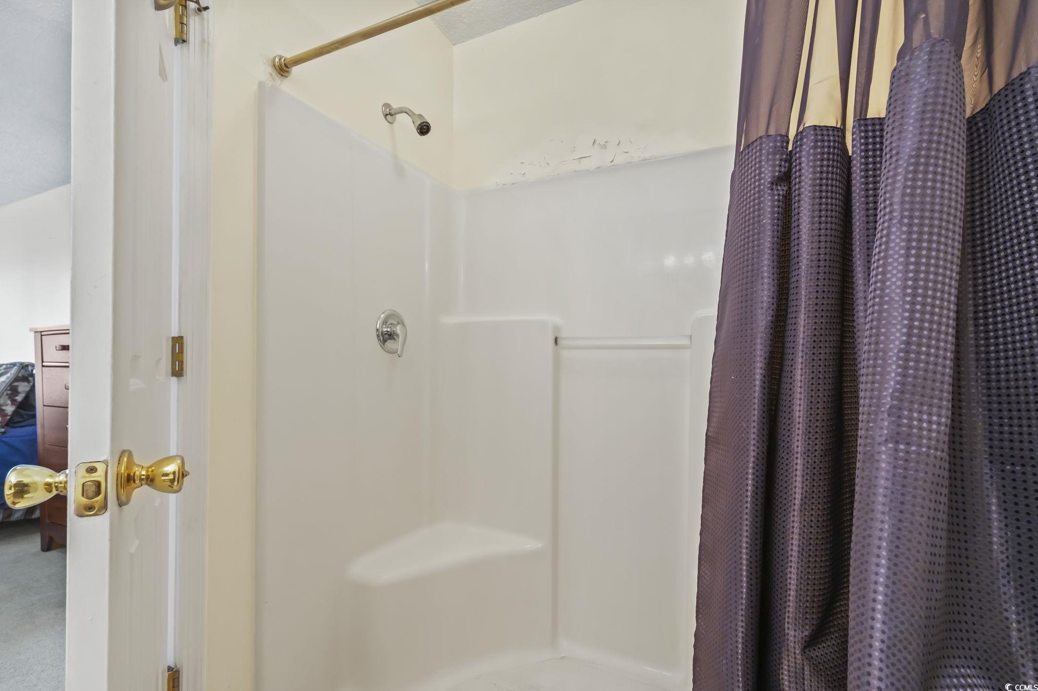 4930 Windsor Green Way, Unit 301 Myrtle Beach, SC 29579 - Photo 24 of 35