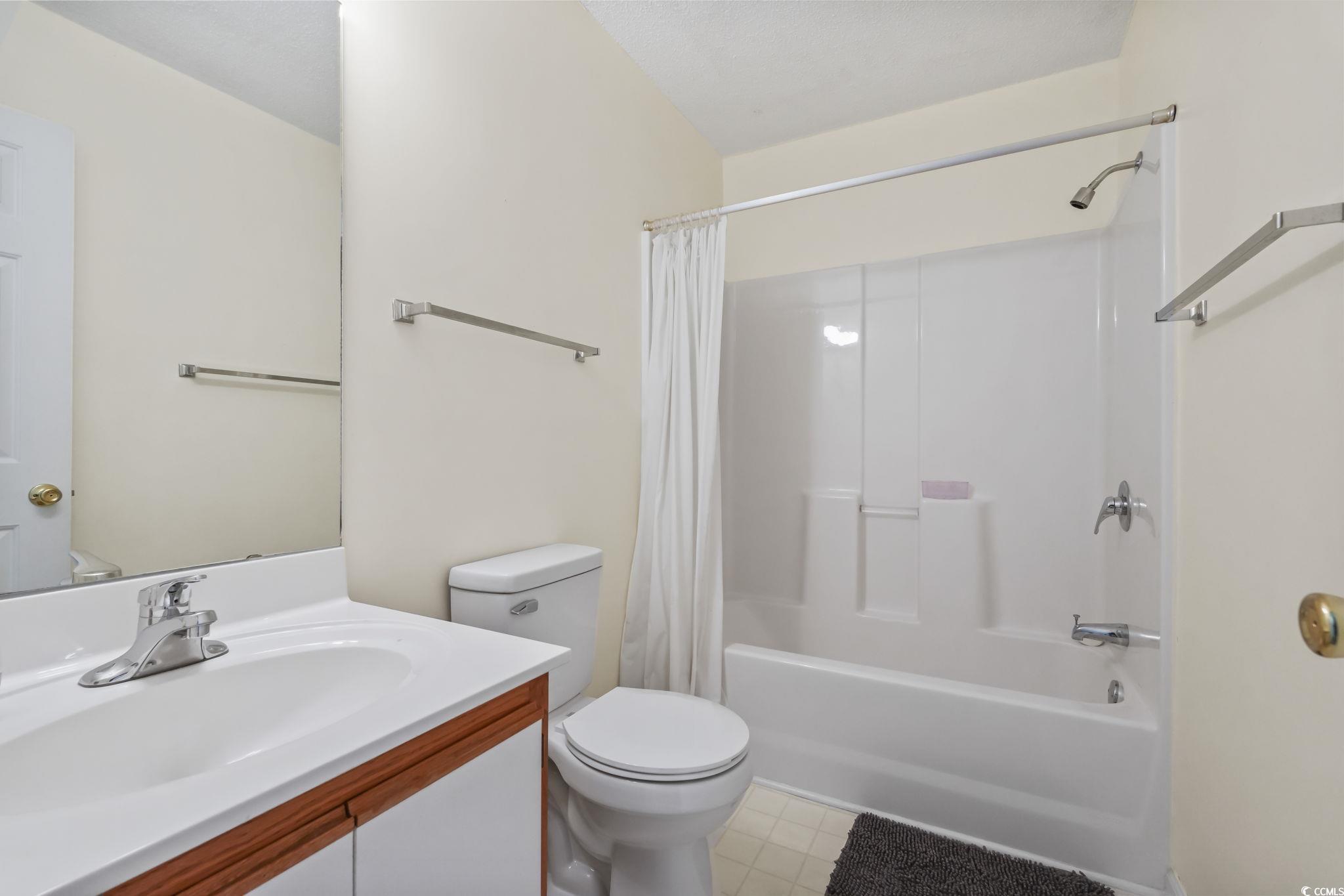 4930 Windsor Green Way, Unit 301 Myrtle Beach, SC 29579 - Photo 25 of 35