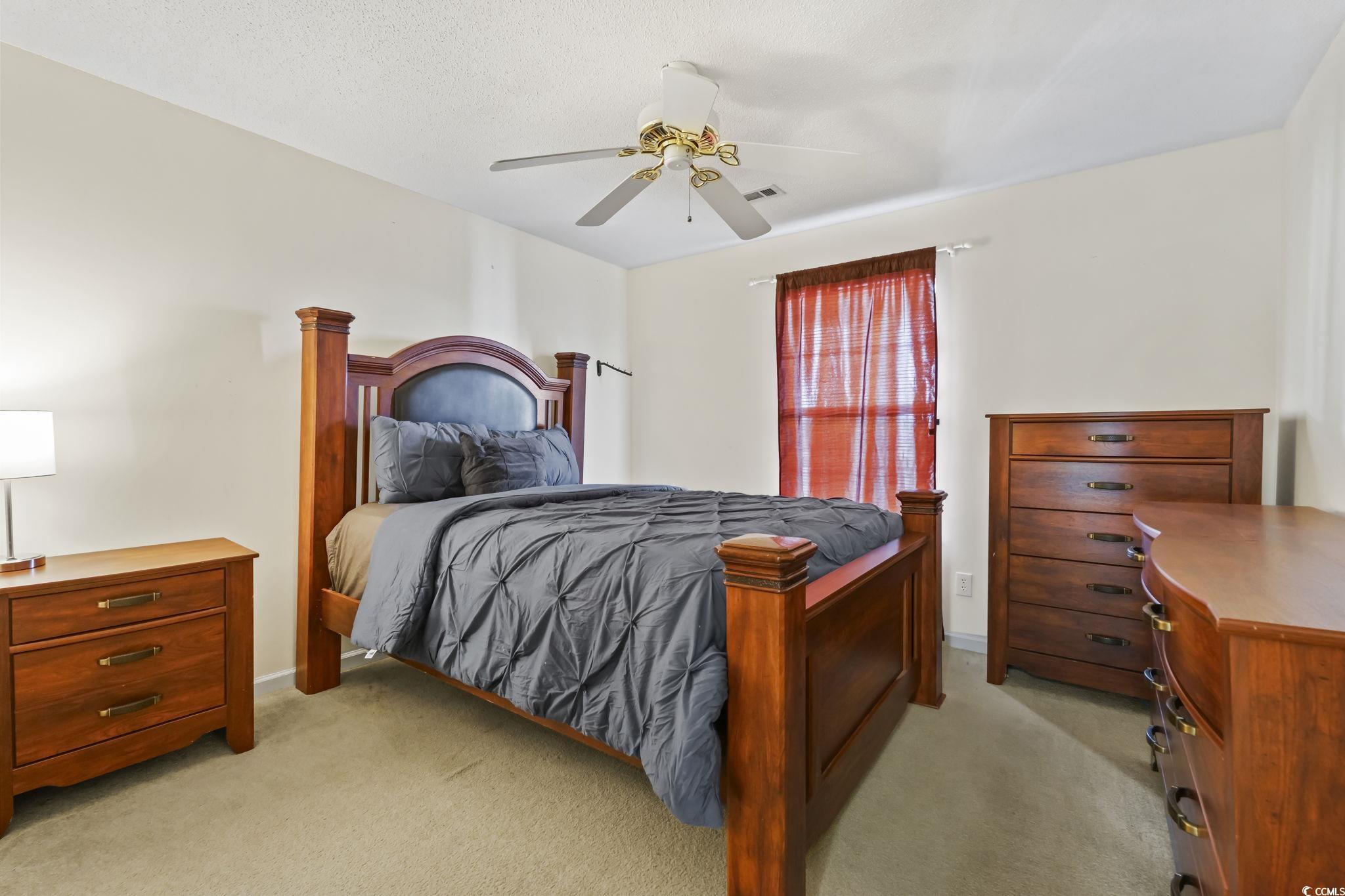 4930 Windsor Green Way, Unit 301 Myrtle Beach, SC 29579 - Photo 26 of 35