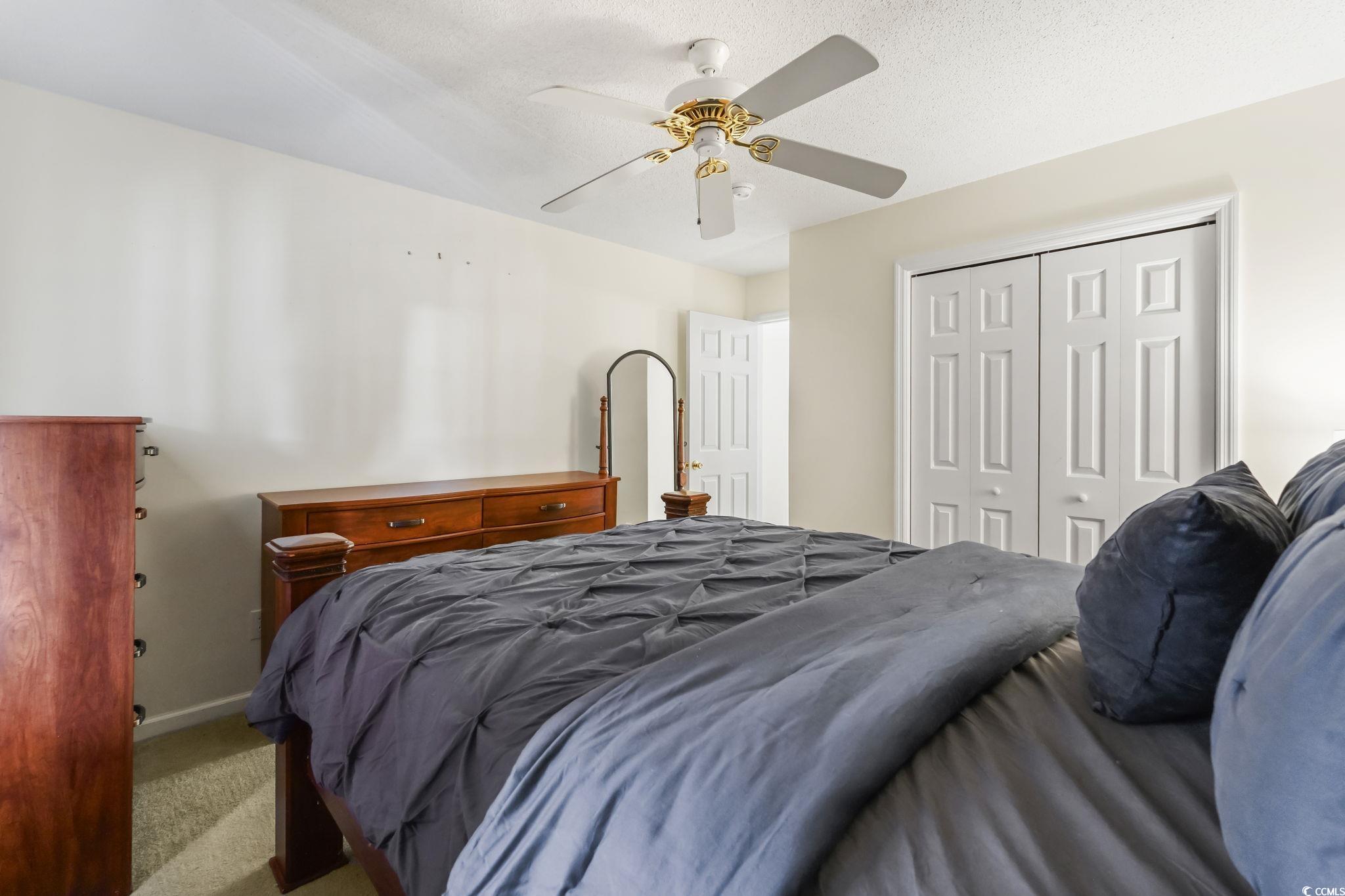 4930 Windsor Green Way, Unit 301 Myrtle Beach, SC 29579 - Photo 27 of 35