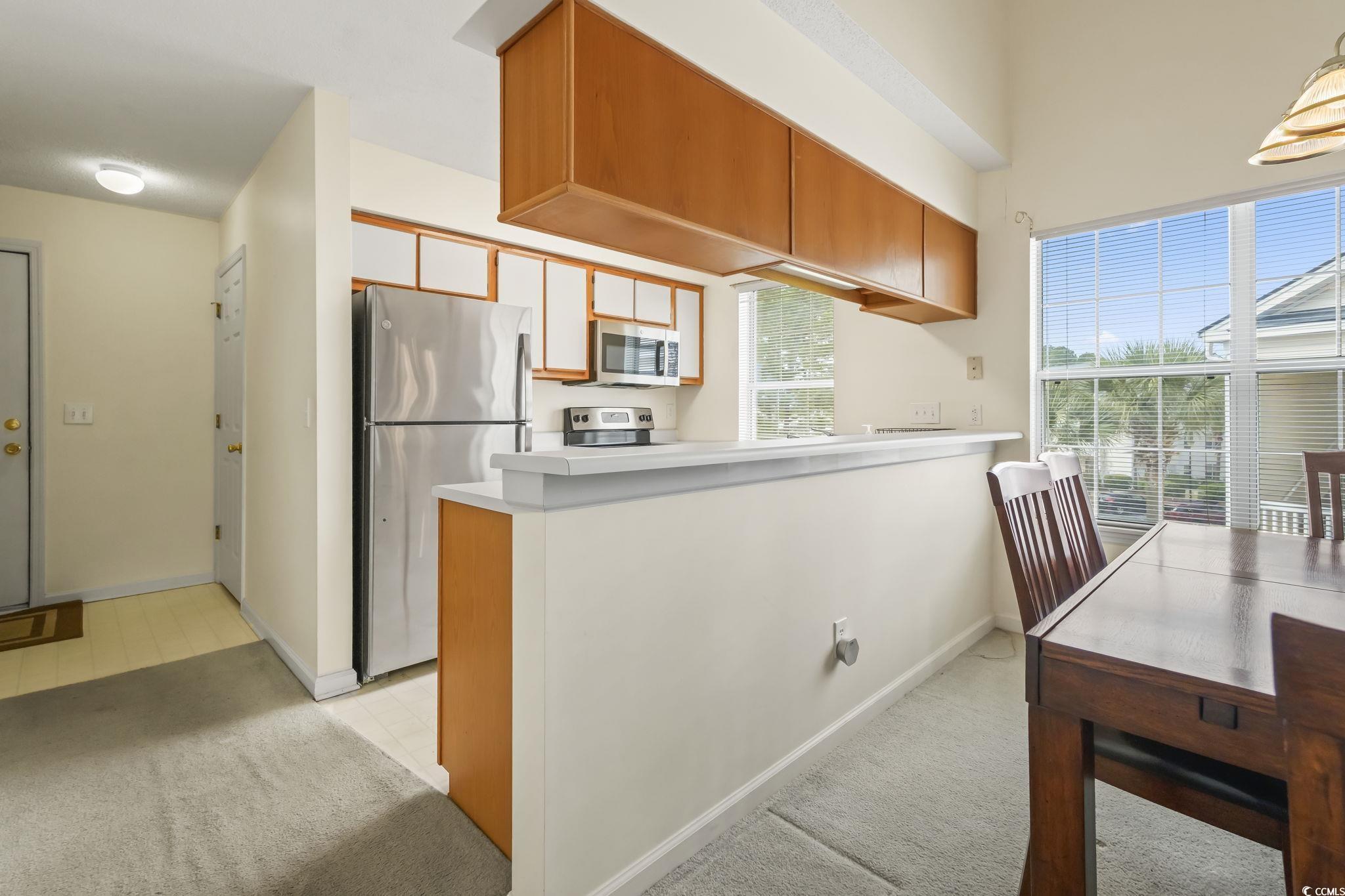 4930 Windsor Green Way, Unit 301 Myrtle Beach, SC 29579 - Photo 28 of 35