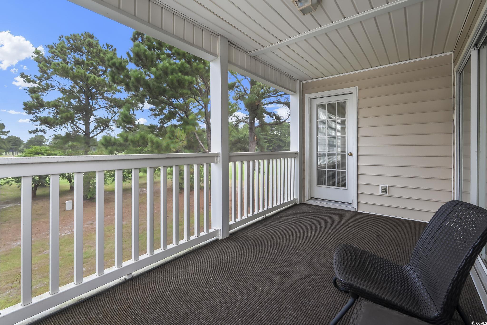 4930 Windsor Green Way, Unit 301 Myrtle Beach, SC 29579 - Photo 33 of 35