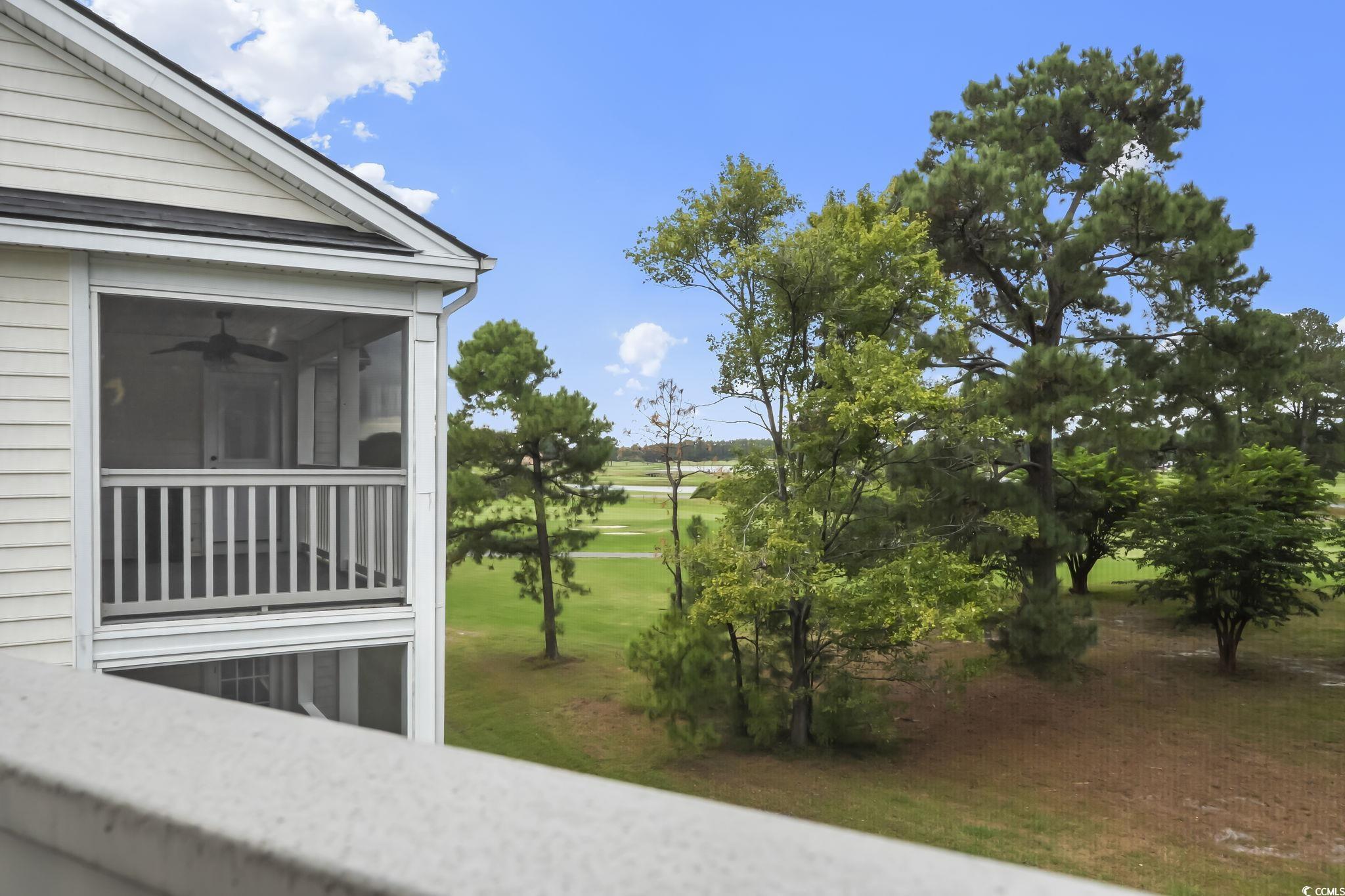 4930 Windsor Green Way, Unit 301 Myrtle Beach, SC 29579 - Photo 34 of 35
