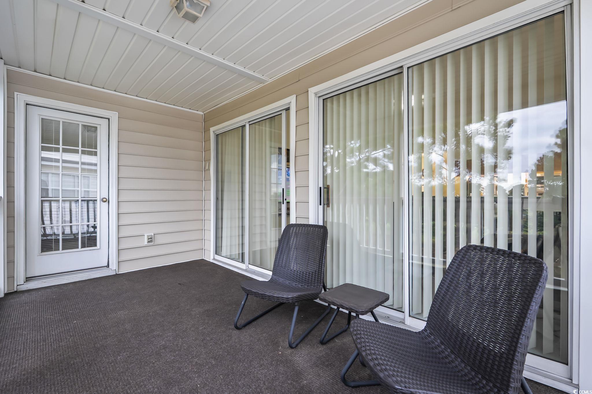 4930 Windsor Green Way, Unit 301 Myrtle Beach, SC 29579 - Photo 35 of 35