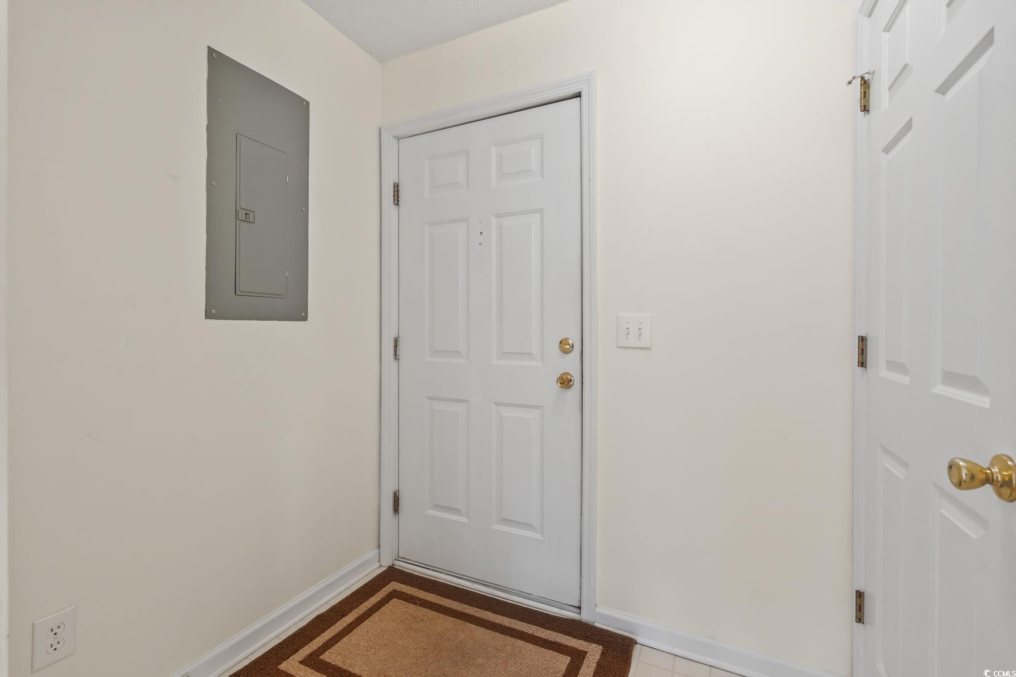 4930 Windsor Green Way, Unit 301 Myrtle Beach, SC 29579 - Photo 9 of 35