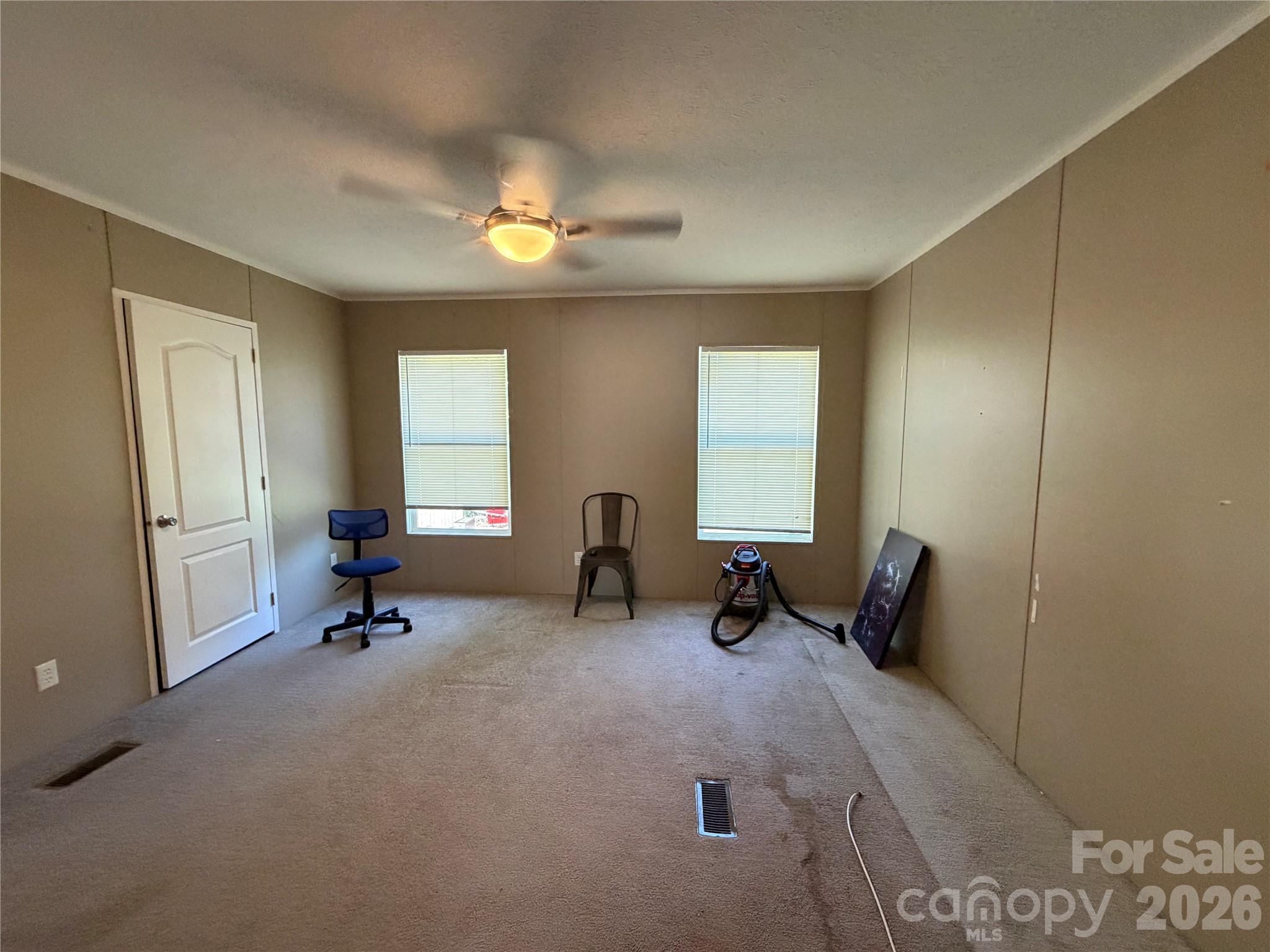 2106 Water Plant Road Maiden, NC 28650 - Photo 14 of 29 Gallery Image 14