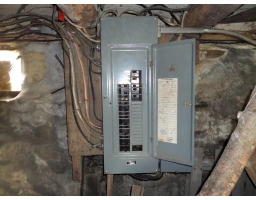 11 Lightning Bug Road Cummington, MA 01026 - Photo 21 of 21 Gallery Image 21