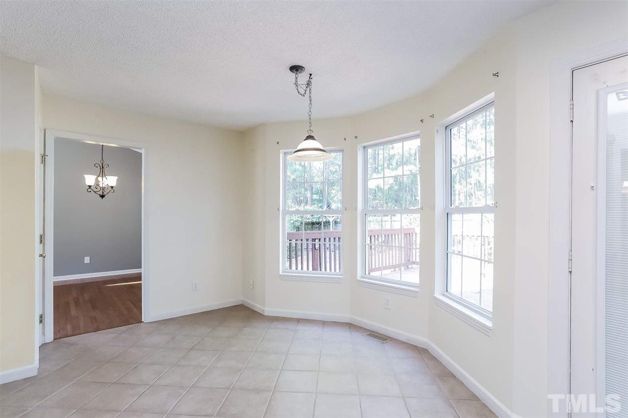 6809 Broome Bay Court Raleigh, NC 27616 - Photo 12 of 25 Gallery Image 12
