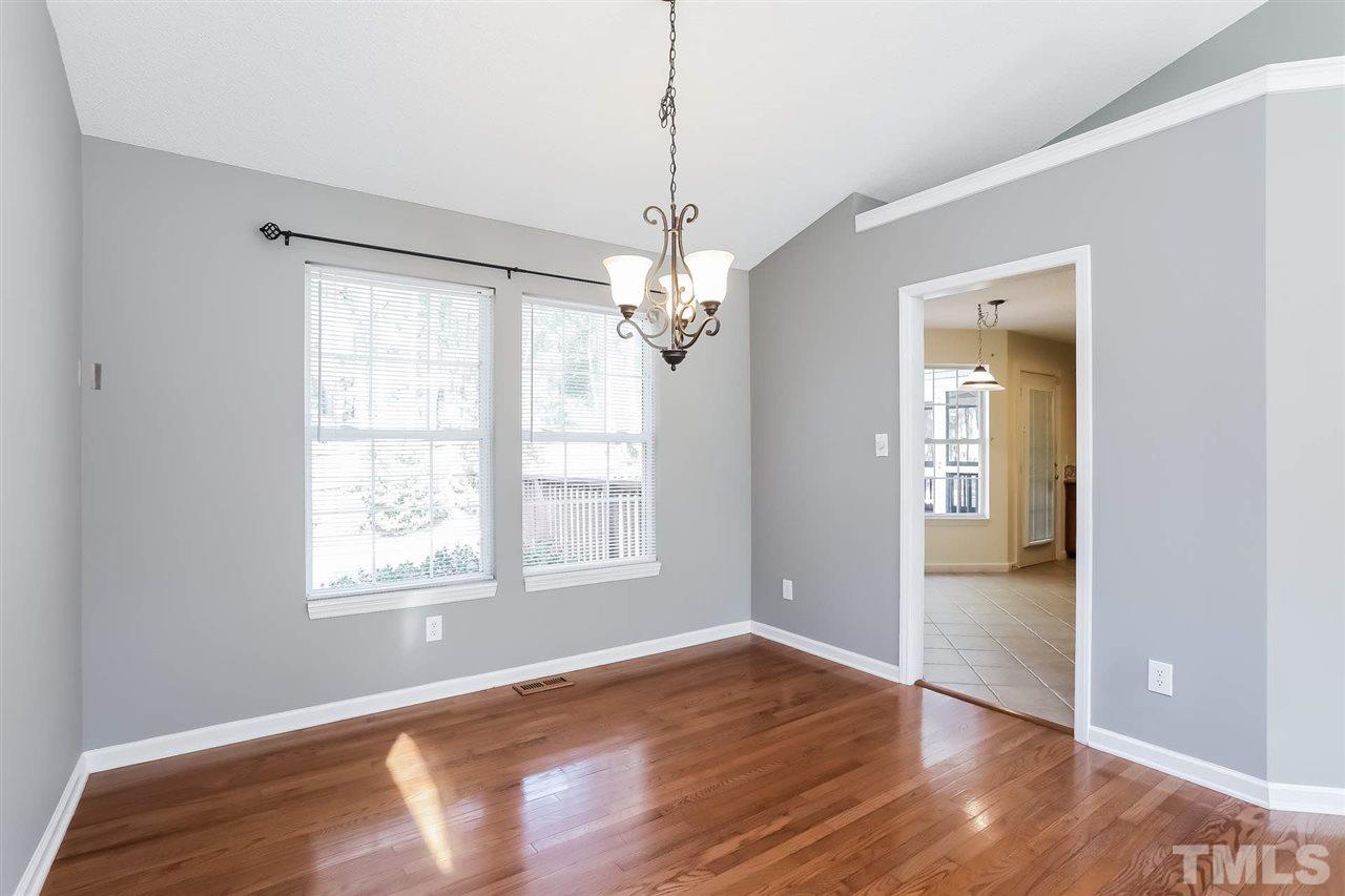 6809 Broome Bay Court Raleigh, NC 27616 - Photo 13 of 25 Gallery Image 13