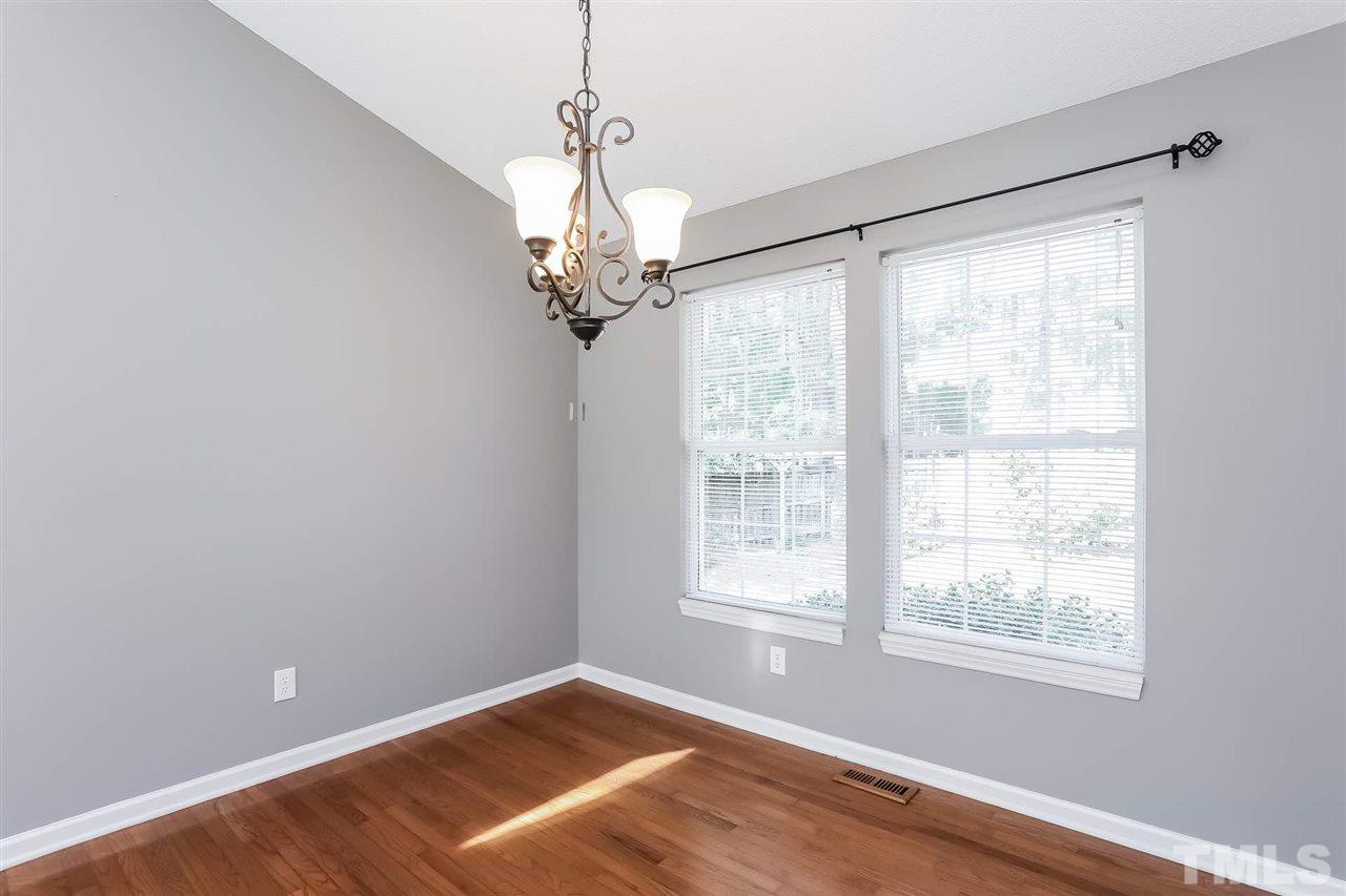 6809 Broome Bay Court Raleigh, NC 27616 - Photo 14 of 25 Gallery Image 14