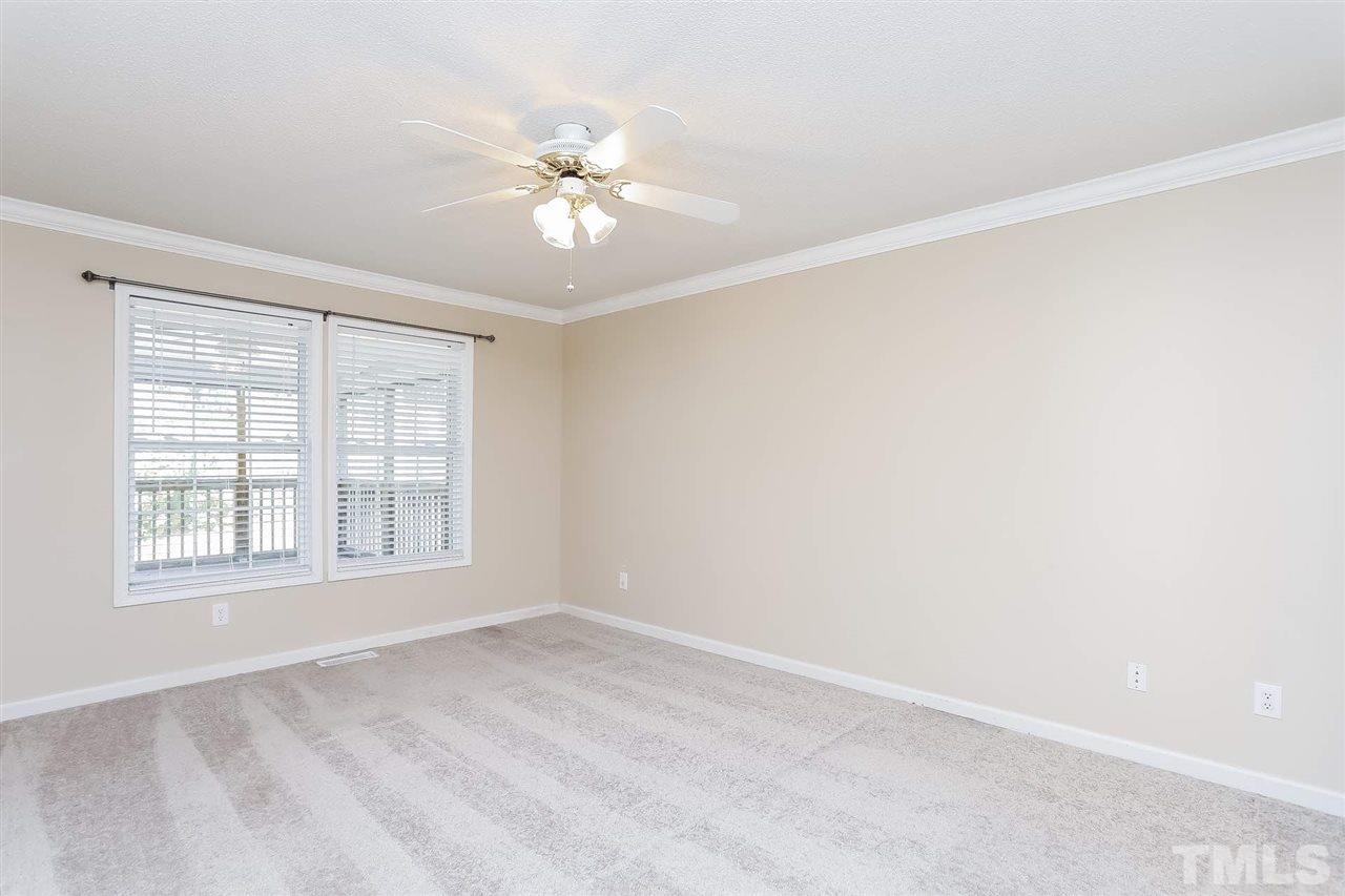 6809 Broome Bay Court Raleigh, NC 27616 - Photo 17 of 25 Gallery Image 17