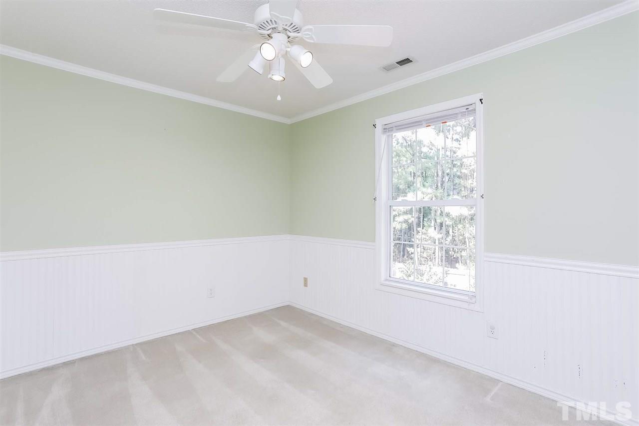 6809 Broome Bay Court Raleigh, NC 27616 - Photo 19 of 25 Gallery Image 19