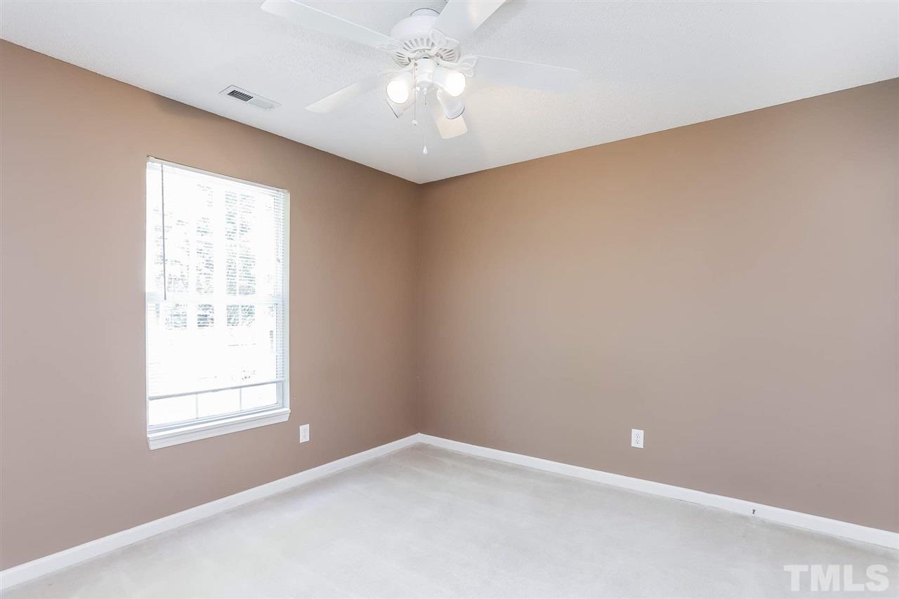 6809 Broome Bay Court Raleigh, NC 27616 - Photo 20 of 25 Gallery Image 20