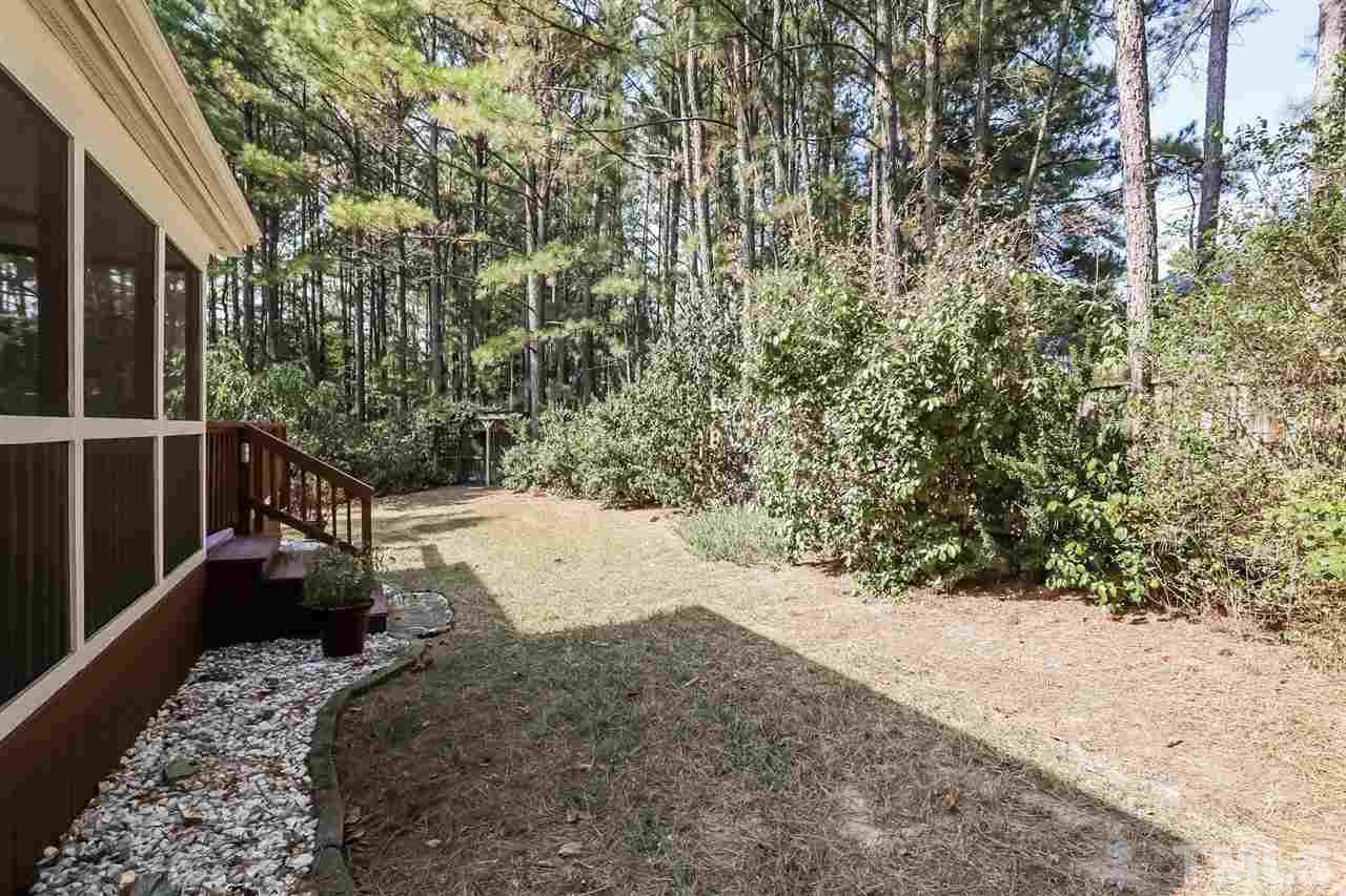 6809 Broome Bay Court Raleigh, NC 27616 - Photo 24 of 25 Gallery Image 24