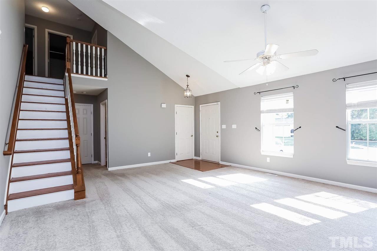 6809 Broome Bay Court Raleigh, NC 27616 - Photo 8 of 25 Gallery Image 8