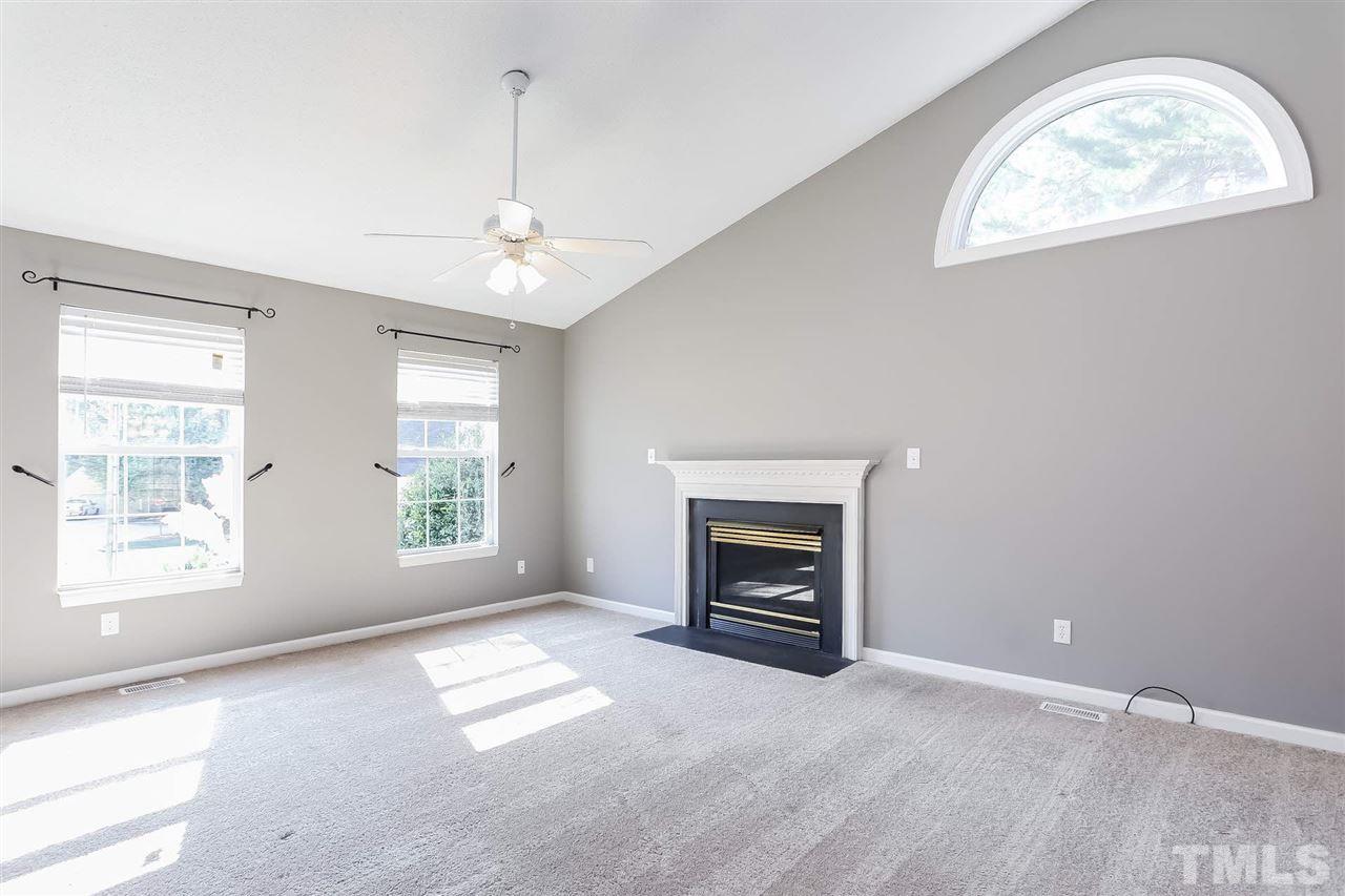 6809 Broome Bay Court Raleigh, NC 27616 - Photo 9 of 25 Gallery Image 9