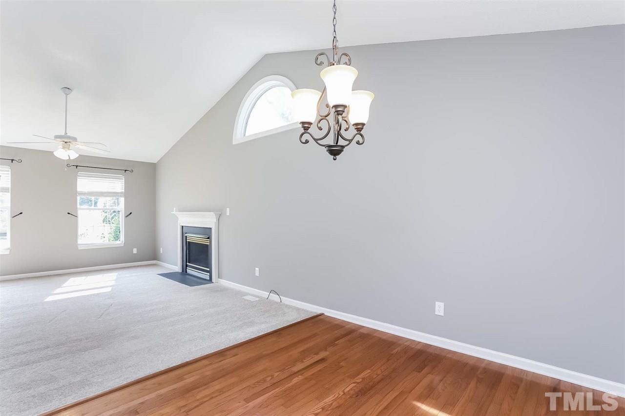 6809 Broome Bay Court Raleigh, NC 27616 - Photo 10 of 25 Gallery Image 10