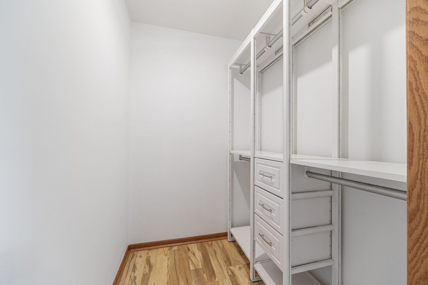 815 Pearson Street, Unit 10 Des Plaines, IL 60016 - Photo 20 of 26