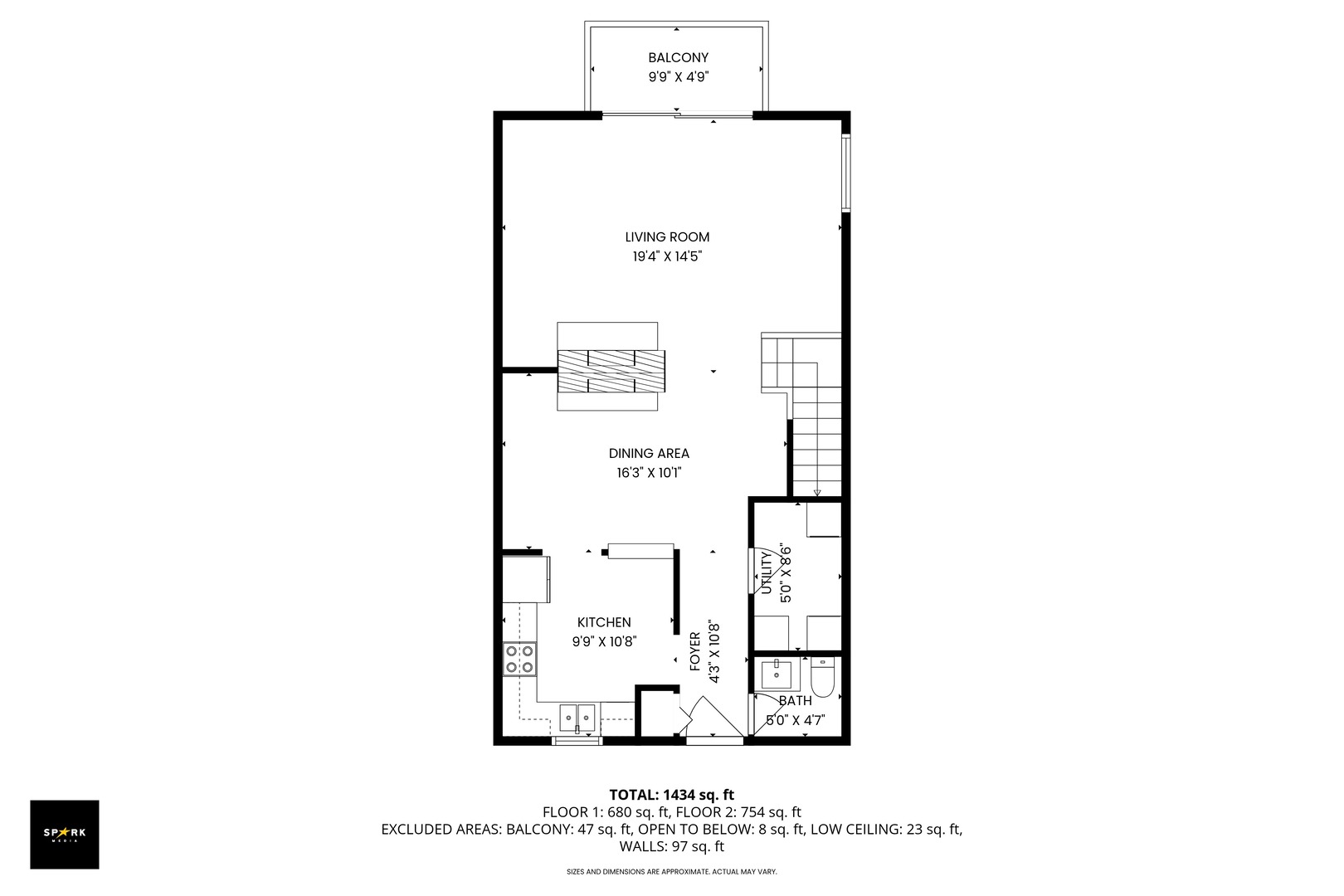 815 Pearson Street, Unit 10 Des Plaines, IL 60016 - Photo 24 of 26