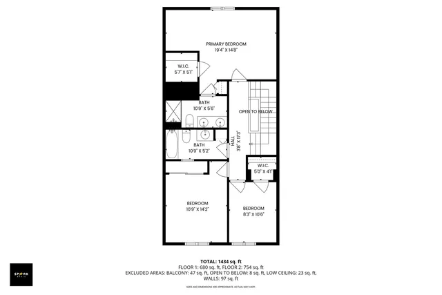 $2,950 | 815 Pearson Street, Unit 10, Des Plaines, IL 60016