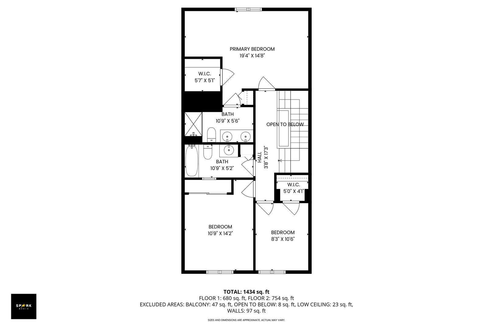 815 Pearson Street, Unit 10 Des Plaines, IL 60016 - Photo 25 of 26