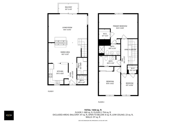 $2,950 | 815 Pearson Street, Unit 10, Des Plaines, IL 60016