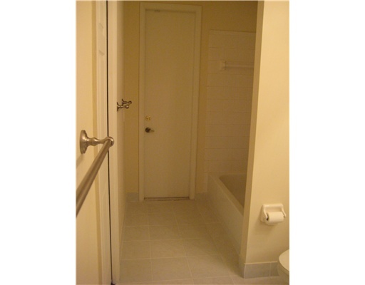22314 Holcomb Place Boca Raton, FL 33428 - Photo 12 of 13 Additional Photo