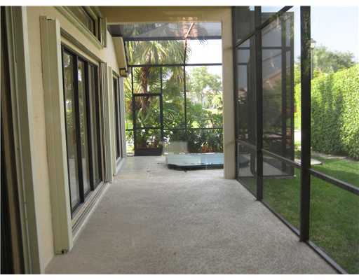 22314 Holcomb Place Boca Raton, FL 33428 - Photo 13 of 13 Additional Photo