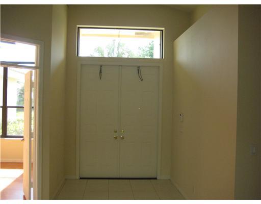 22314 Holcomb Place Boca Raton, FL 33428 - Photo 2 of 13 Additional Photo