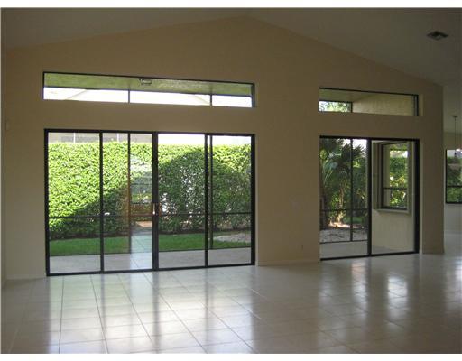 22314 Holcomb Place Boca Raton, FL 33428 - Photo 3 of 13 Additional Photo
