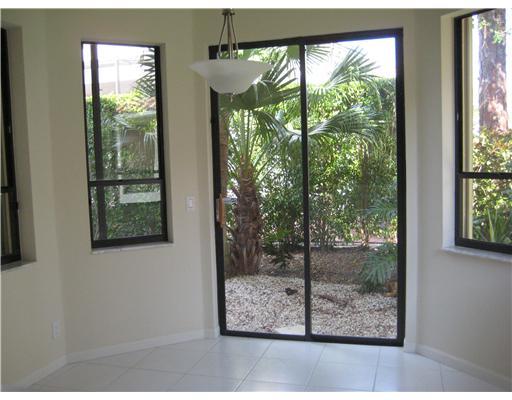 22314 Holcomb Place Boca Raton, FL 33428 - Photo 7 of 13 Additional Photo