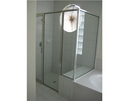 22314 Holcomb Place Boca Raton, FL 33428 - Photo 10 of 13 Additional Photo