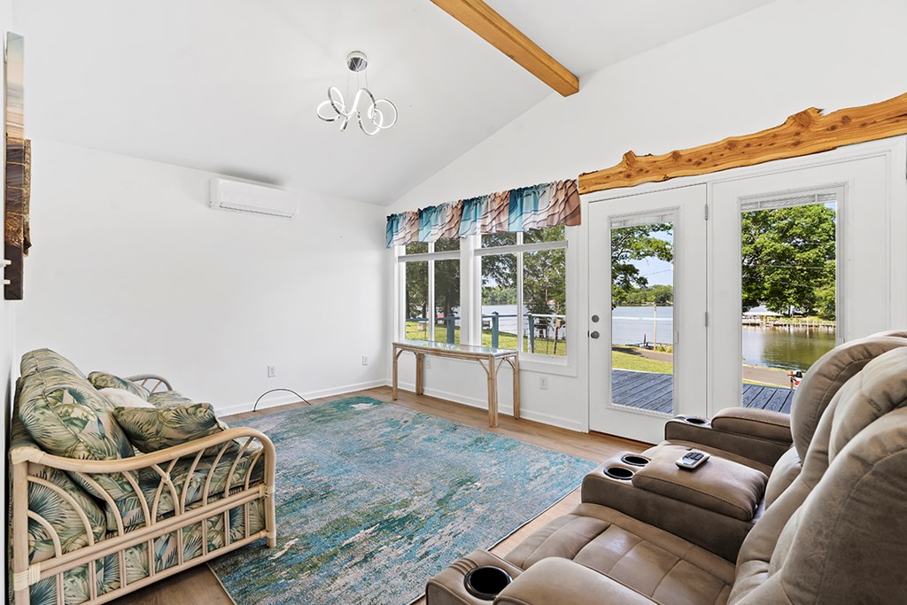 853 Relax Street Waterloo, SC 29384 - Photo 5 of 18