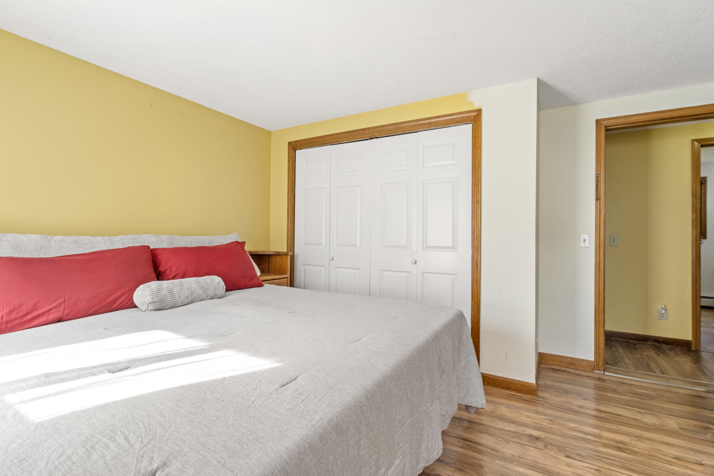22 Tobey Road Canaan, ME 04924 - Photo 26 of 42 14_22 tobey rd-20