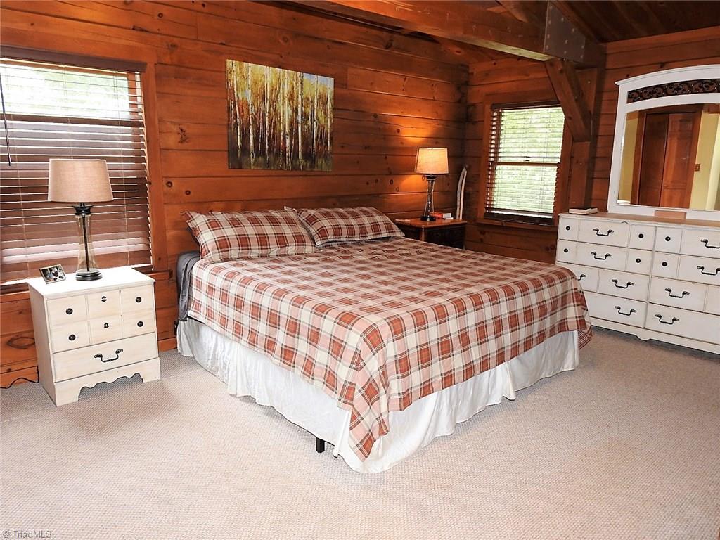 1716 Garner Road Yadkinville, NC 27055 - Photo 12 of 20 Gallery Image 12