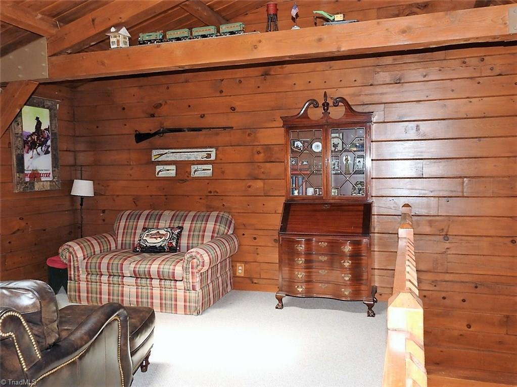 1716 Garner Road Yadkinville, NC 27055 - Photo 15 of 20 Gallery Image 15