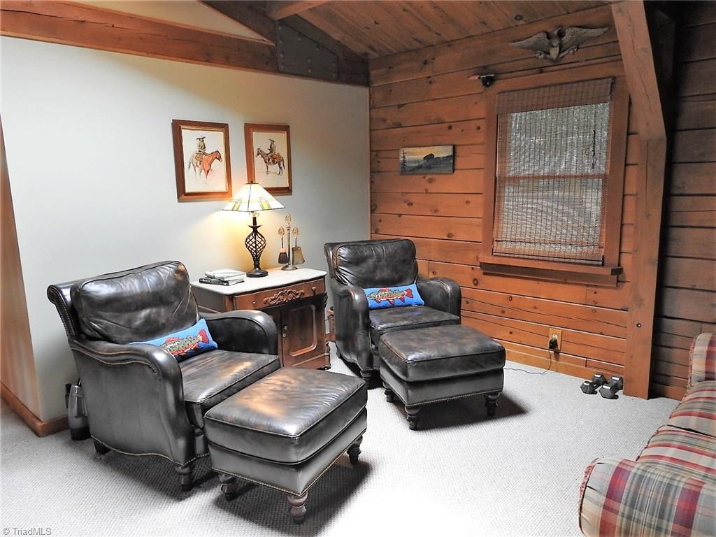 1716 Garner Road Yadkinville, NC 27055 - Photo 16 of 20 Gallery Image 16