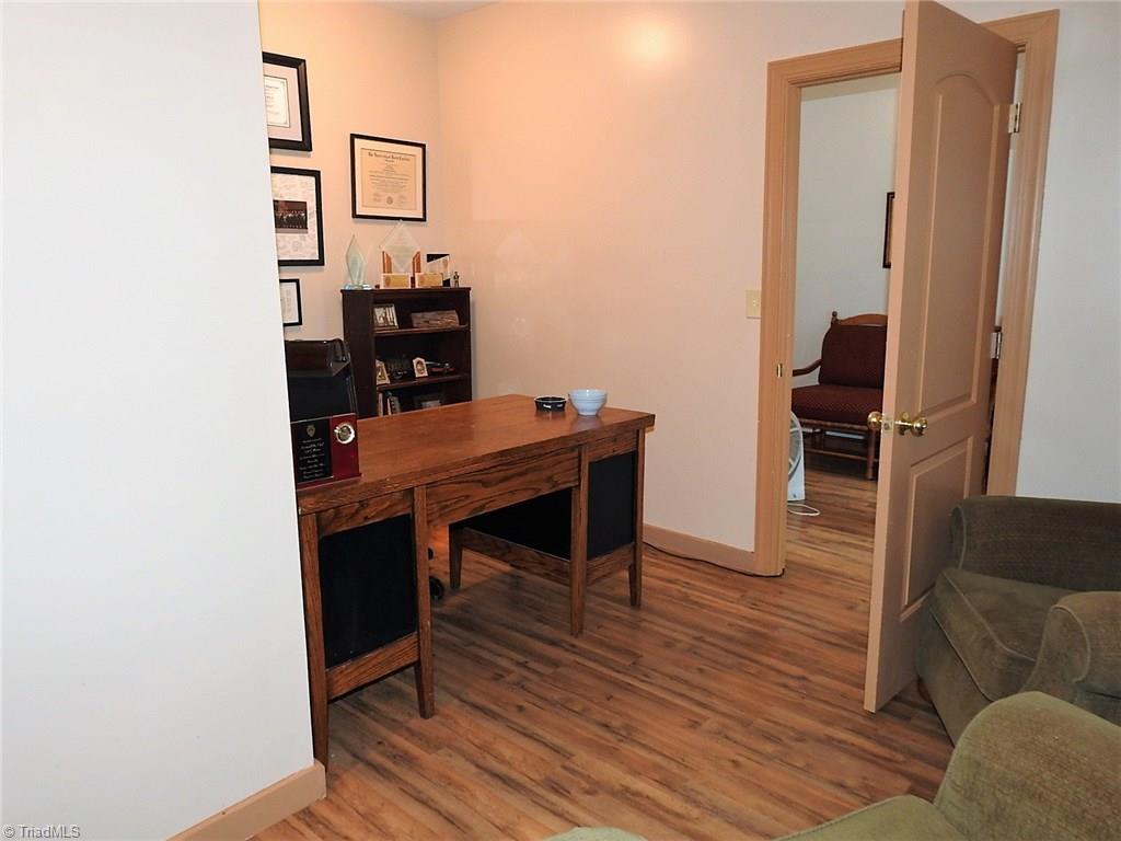 1716 Garner Road Yadkinville, NC 27055 - Photo 18 of 20 Gallery Image 18