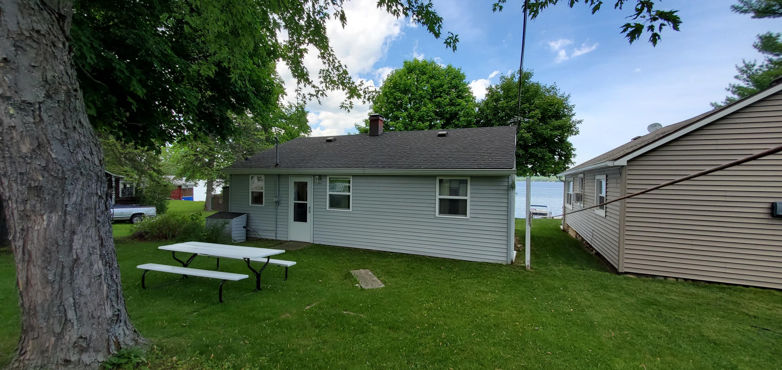 5332 Mt Maria Road Hubbard Lake, MI 49747 - Photo 24 of 29 Gallery Image 24