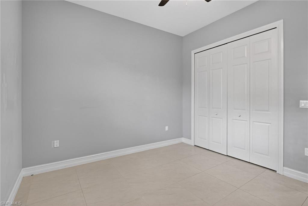 2642 10th Avenue Northeast Naples, FL 34120 - Photo 29 of 38 a view of an empty room