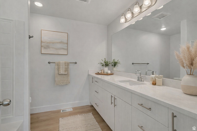 59 East 775th Street South, Unit 21 Springville, UT 84663 - Photo 6 of 11
