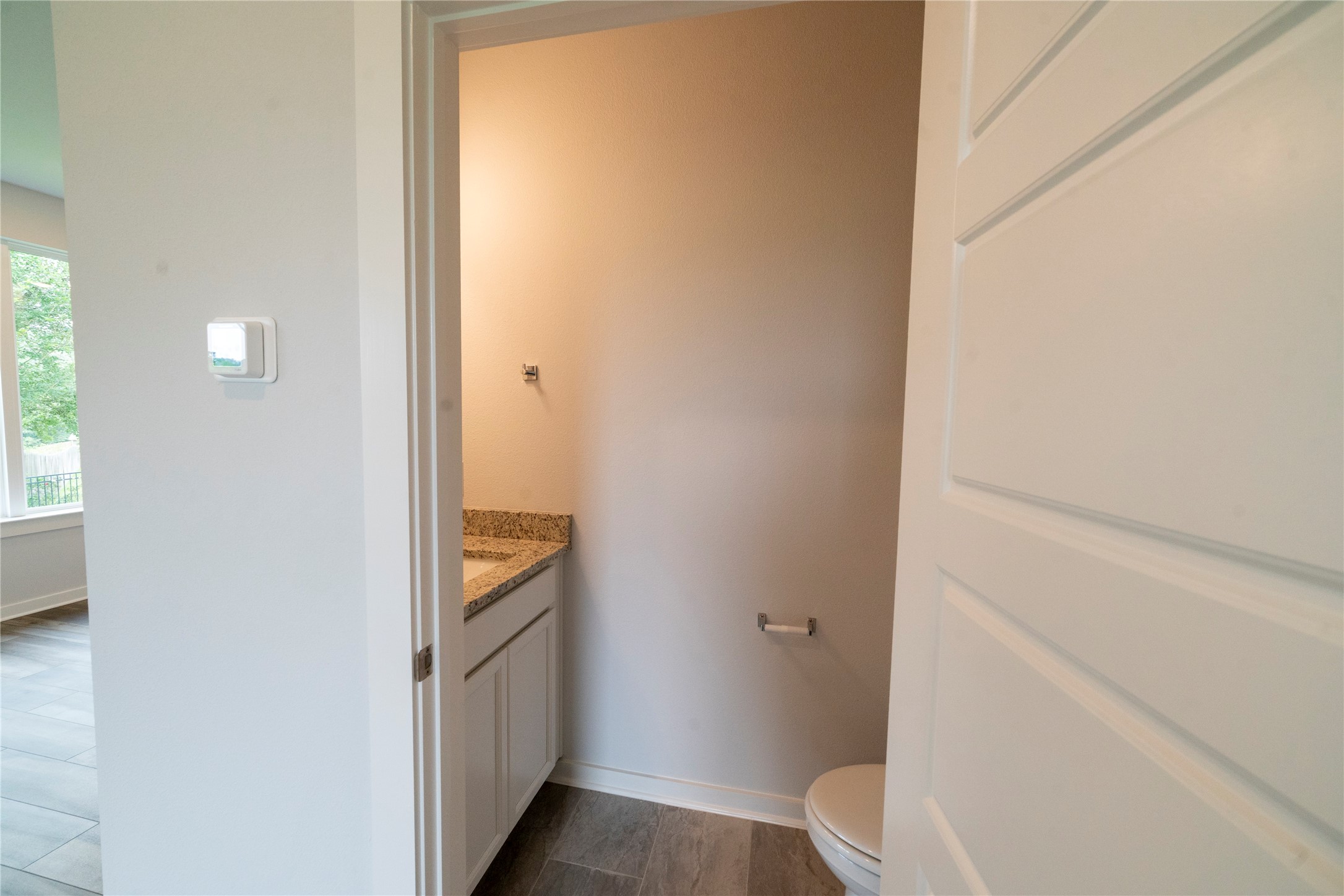3709 Violet Lane Huntsville, TX 77340 - Photo 12 of 30
