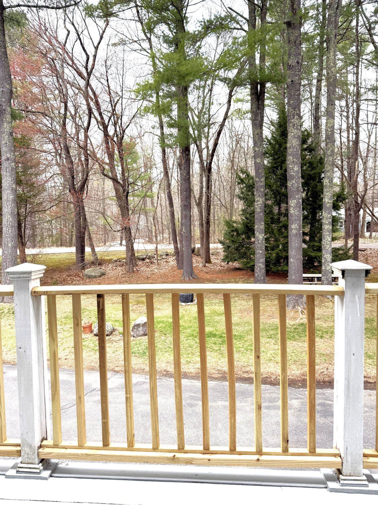 18 Boulder Brook Drive, Unit #4 Exeter, NH 03833 - Photo 17 of 31