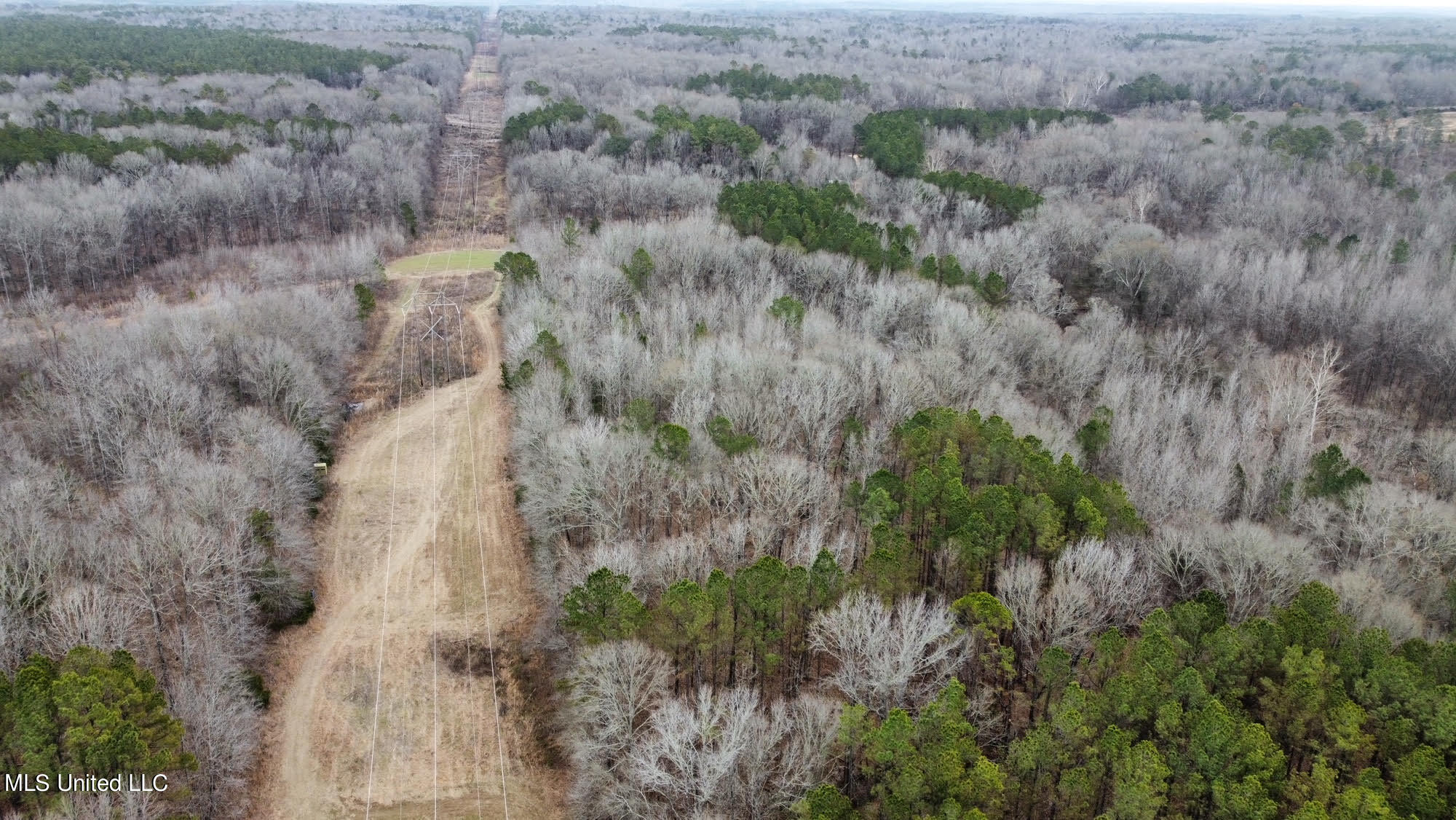 1114 Sweetwater Road Lexington, MS 39095 - Photo 44 of 57 164